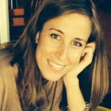 Cristina Astorga (@CrisAstorgaM)