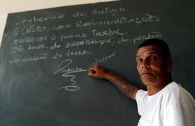 El mineiro ‏ @jason13cam 21 окт. Brazil S Greatest Serial Killer Is A Hit On Youtube As A Crime Commentator Texto Em Ingles Com Audio