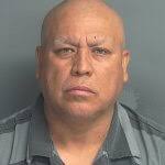 HAGUE, DOMINIC JESSE LEO