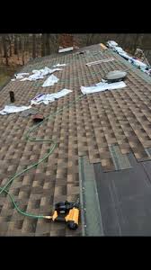 Integrity roofing and siding only use quality products, along with excellent roofing knowledge to produce the best results in commercial, industrial and residential roofing solutions. Integrity Roofing Construction Wayne Nj Roofing Mapquest