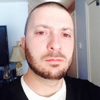 20+ "Jacob Mace" profiles