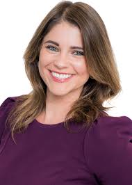 Orange County, CA Financial Advisor Office