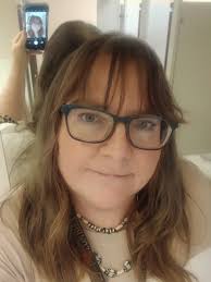 Leopard top with collar and zipper detail