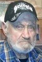 Kenneth Soper Obituary (1946