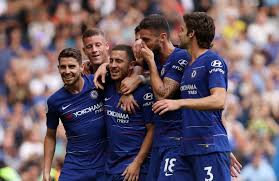 This is a free sports live streaming website that provides multiple links to watch any match from any sport event live, securely and free. Details For Free Nbc Sports Gold Premier League Pass Prosoccertalk Nbc Sports