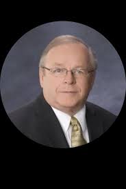 Obituary information for Ralph M. Costello