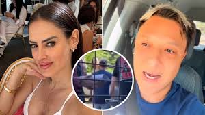 Terminó en renuncia: ¿Qué pasó entre Claudia Schmidt, Adriana Barrientos y  Sergio Rojas?