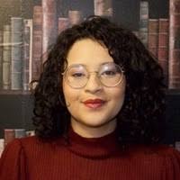 PDF) At the Bottom of Both Worlds: Hierarchy of Speeches in Blade (1998)