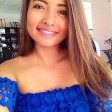 Luisa Fuentes (luisamfb)