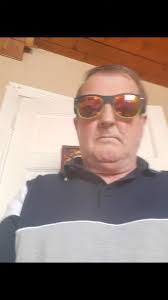 Frank Foran's Instagram, Twitter & Facebook