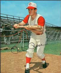 Nolan ryan's 1969 topps rookie card gives it a run for its money but if you ask most collectors they'd probably side with rose. Best Pete Rose Cards Holding Value Interest