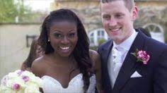Last year when the pandemic shut everything down and put. 9 Black Women Interracial Relationships Ideas Interracial Relationships Interracial Interracial Love