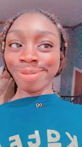 Go Riley Go Save Joy Guy