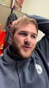 Jeff+ (@jeffplus.ly)