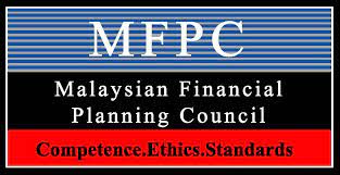The malaysian financial planning council (mfpc) constitution defines financial planning as a process or methodology of assisting clients in determining their financial goals, objectives and priorities and the resources to meet them in an optimal and practical manner. Malaysian Financial Planning Council Mfpc Home Facebook