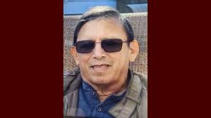 Obituaries: Cardenas; Barry; Halbert