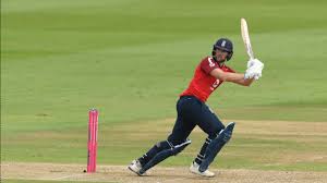 From a picture by the talented and lovely natalie malan. Big Bash League Hobart Hurricanes Sign England Batsman Dawid Malan Ahead Of 2020 Season Cricket News India Tv