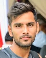 Today Cricketers Birthday: India national cricket team Players Date of  birth at Cricketnmore