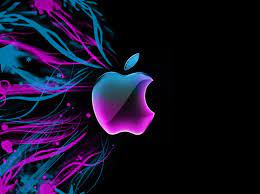 Cool Apple Signs Bing Images Apple Background Apple Logo Wallpaper Macbook Air Wallpaper