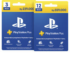 Check spelling or type a new query. Playstation Gift Cards Playstation Id