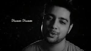 @Mousumi07104797's video Tweet