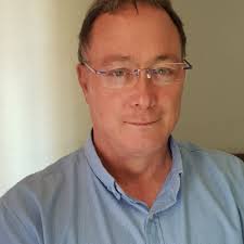 engineeringleadership #inmemoriam #engineeringlegacy