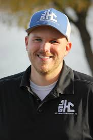 Happy Birthday Tommy Parent! Call him today to say Happy Birthday and  invite him out to inspect your roof! 651-439-0189