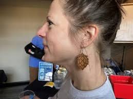 Winter Warmer Fest sells out; brewers, beer lovers pack Windows