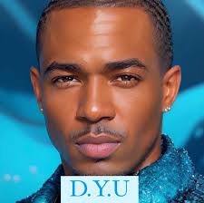 Davon Smith (@legendarydyu) • Instagram photos and videos