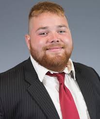 County football players at Mount Union, Ferris to play for NCAA titles