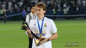 يرغب منتخب كرواتيا فى الوصول بعيداً بهذا المحفل الأوروبي الكبير خاصة أن الفريق يمتلك ضمن صفوفه عناصر ذات جودة عالية و خبرات و تمرس على مثل هذة المعارك الكبرى حيث يلعب معظم اللاعبين فى أكبر الأندية داخل القارة العجوز. Ø®Ù„ÙÙŠØ§Øª Ù„ÙˆÙƒØ§ Ù…ÙˆØ¯Ø±ÙŠØªØ´ Hd ØªÙ…Ø±ÙŠØ±Ø© Ø³Ø§Ø­Ø±Ø© Ù…Ù† Ù„ÙˆÙƒØ§ Ù…ÙˆØ¯Ø±ÙŠØªØ´ Ù„Ù€ ÙƒØ±ÙŠØ³ØªÙŠØ§Ù†Ùˆ ÙÙŠ Ù…Ø¨Ø§Ø±Ø§Ø© ØºØ±Ù†Ø§Ø·Ø© Hd