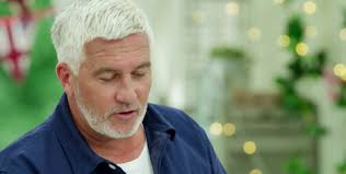 Bake Off 2020: Lottie sasses Paul Hollywood and viewers love it