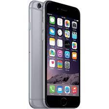 Apple Iphone 6 A1549 16gb Gsm Unlocked Certified Refurbished Good Condition Apple Iphone 6 Apple Iphone 6s Plus Iphone