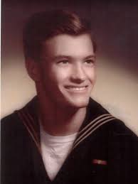 Clarence Roberts Obituary April 22, 2019