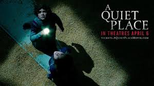 A quiet place part ii picks up in the immediate aftermath of the first movie, with evelyn leading her family — including eldest daughter regan (millicent simmonds), younger son marcus (noah jupe. Noah Jupe And Millicent Simmonds Talk About A Quiet Place Their Careers And Representation In Film We Live Entertainment