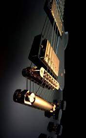 Pin By Csaba Szigetvari On Strings I Music Wallpaper Guitar Beautiful Guitars