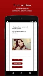 Functional open mode for users. Are There Any Online Truth Or Dare Apps Or Websites Quora