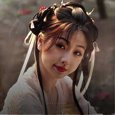 Khor Fung Sin Dan Chiu Gam Jau Drama Chinese