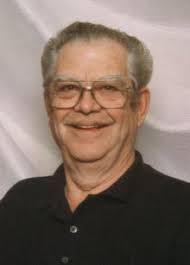 Obituary for Darwin Dahl