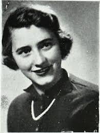 Nanette Pollock's Instagram, Twitter & Facebook