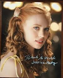 Candace Conklin's Instagram, Twitter & Facebook