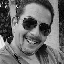 Scarlet Castro (@CaalyyScarlet)