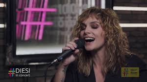 Savesave ελεωνόρα ζουγανέλη for later. Elewnora Zoyganelh Fila Me Diesi In Concert Youtube