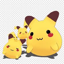 It is recommended to buying roaming equipment items and follow a teammate in the early game to get extra gold and experience. Legenda Pikachu Mobile Bang Bang Moonton Pikachu Karnivora Kartun Png Pngegg