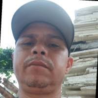 7 "Ariel Ciprian" profiles