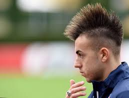 Abner Mejia (abnermejia1)