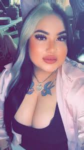 Aunt and Niece day at the Arlington Tx Rodeo to see Bailey Zimmerman  #Dallas Tx #Single