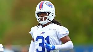 NFL.com - News update