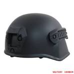 Russian RSP Tactical Helmet FSB Replica for airsoft