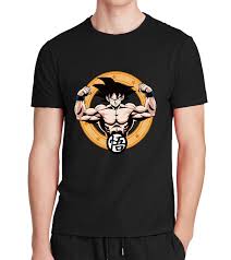 Dragon ball z shirt hot topic. The Usa Where To Buy Dragon Ball Zt Shirt Nordstrom Defiance Show About Women S Clothing